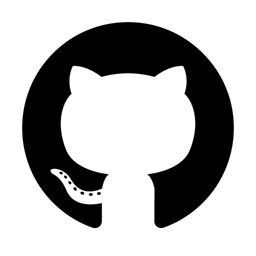 GitHub